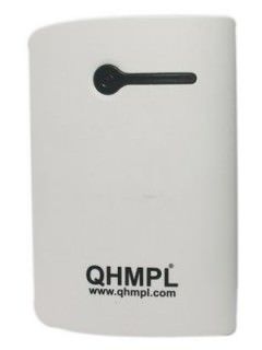 Quantum QHM6600-M 6600 mAh Power Bank Price