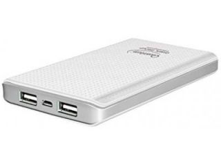 Quantum Qhm8000 8000 mAh Power Bank Price