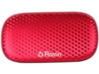 Ravin EP-06002 6000 mAh Power Bank Price