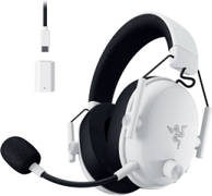 Razer BlackShark V3