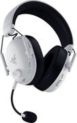 Razer BlackShark V3