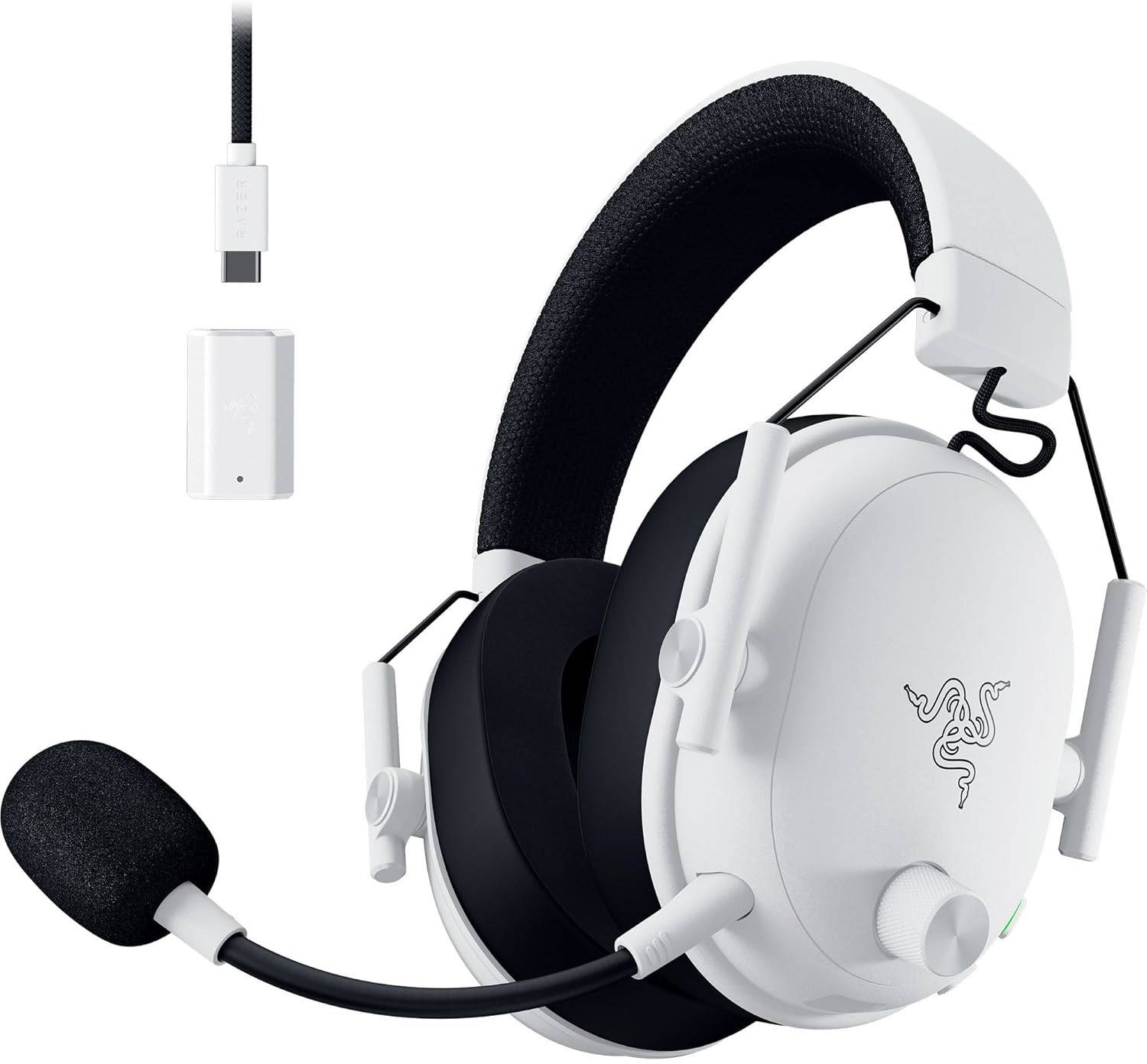 Razer BlackShark V3