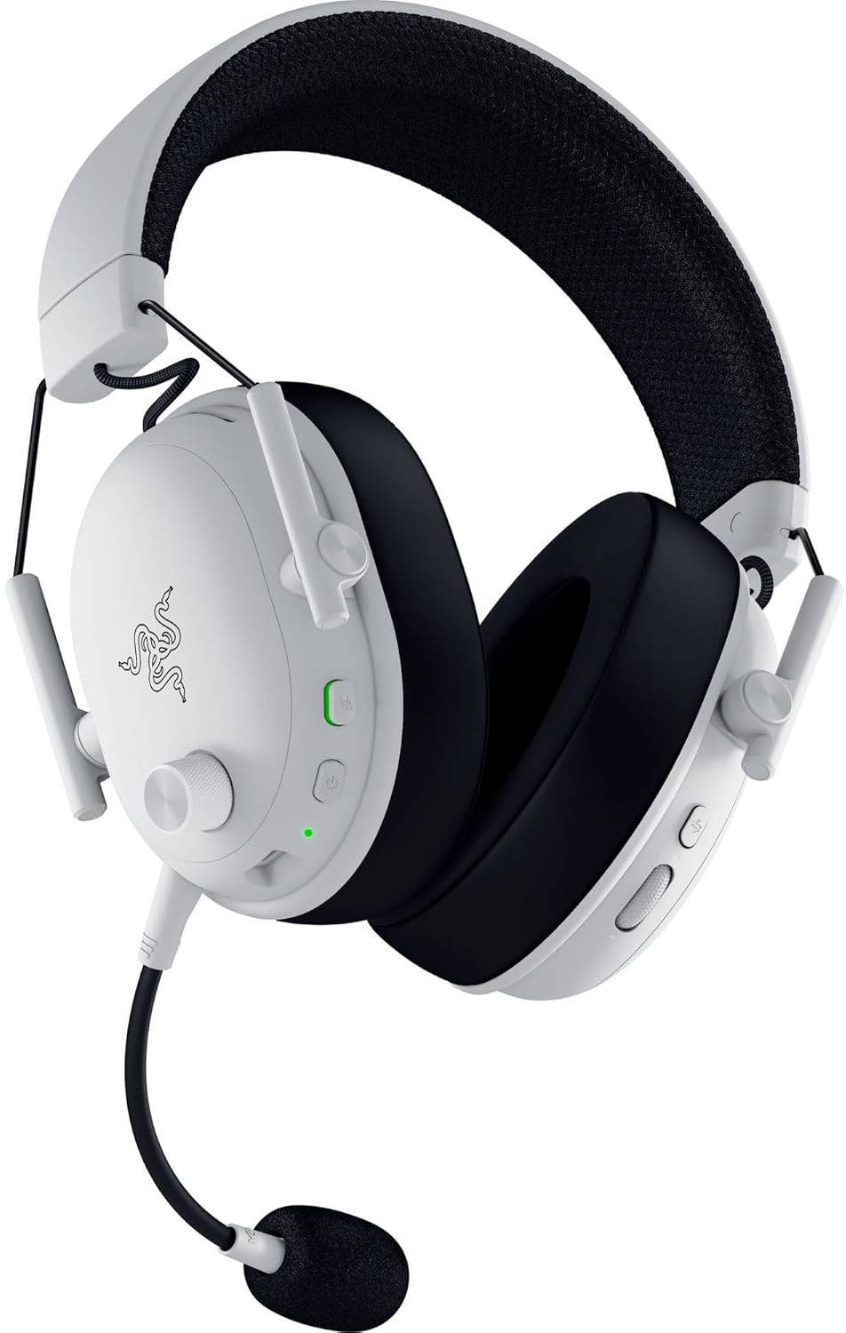 Razer BlackShark V3