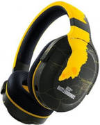Razer Barracuda X - PUBG Edition