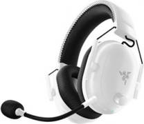 Razer BlackShark V2 Pro