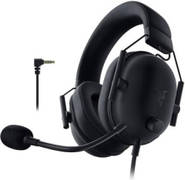 Razer BlackShark V2 X