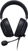 Razer BlackShark V2 X