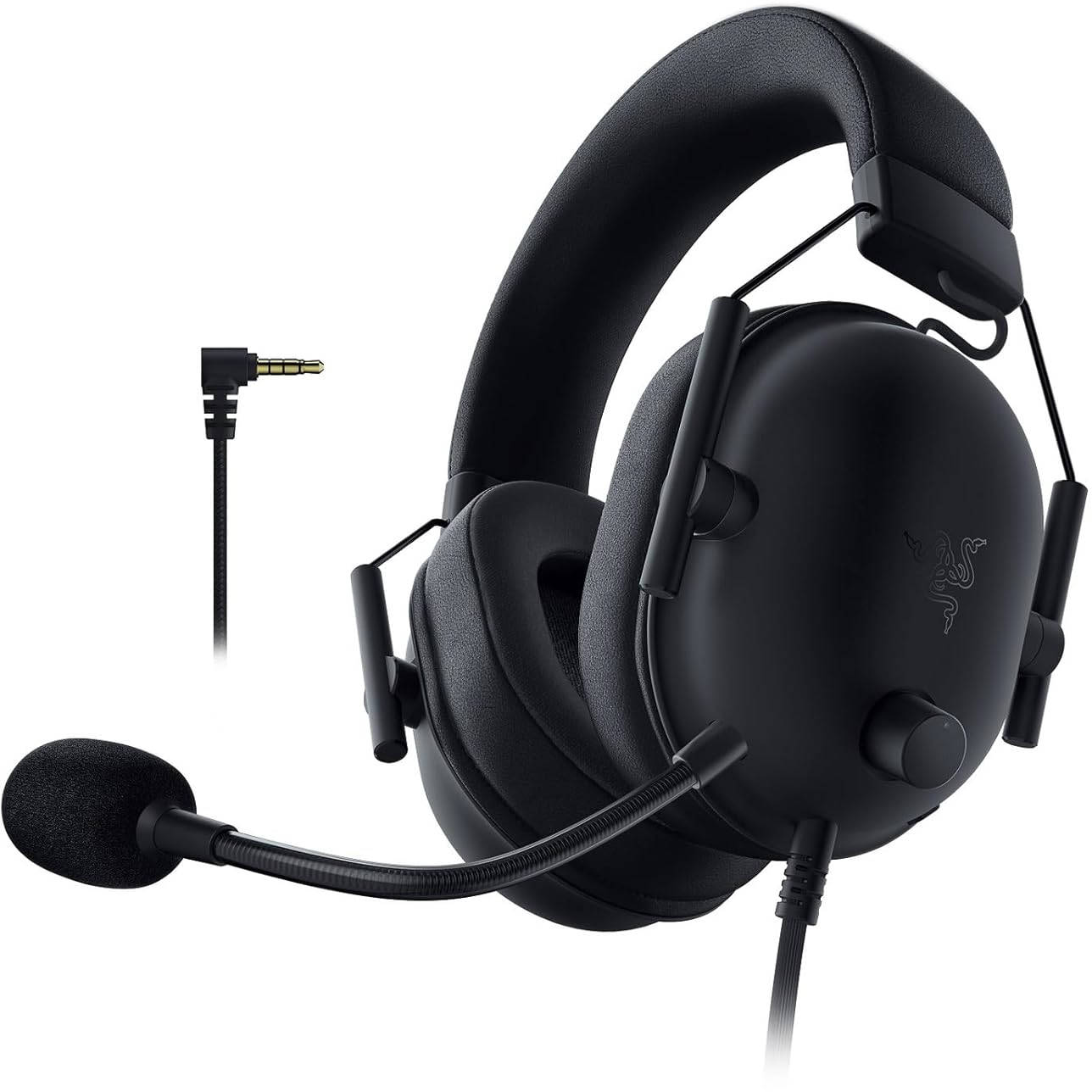 Razer BlackShark V2 X
