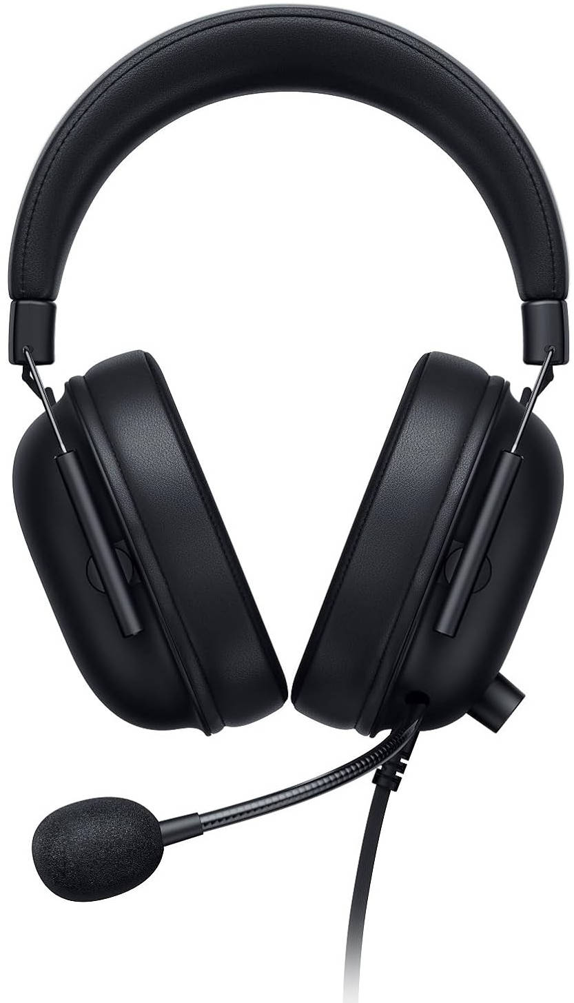 Razer BlackShark V2 X