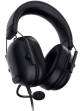Razer BlackShark V2 X