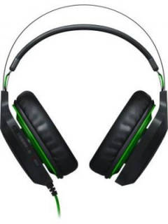 Razer Electra V2