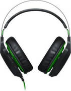 Razer Electra V2