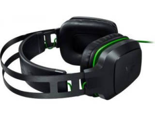 Razer Electra V2