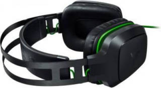 Razer Electra V2