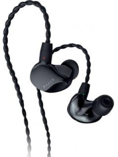Razer Moray