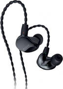 Razer Moray