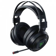 Razer Nari