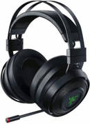 Razer Nari