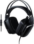 Razer Tiamat 2.2 V2