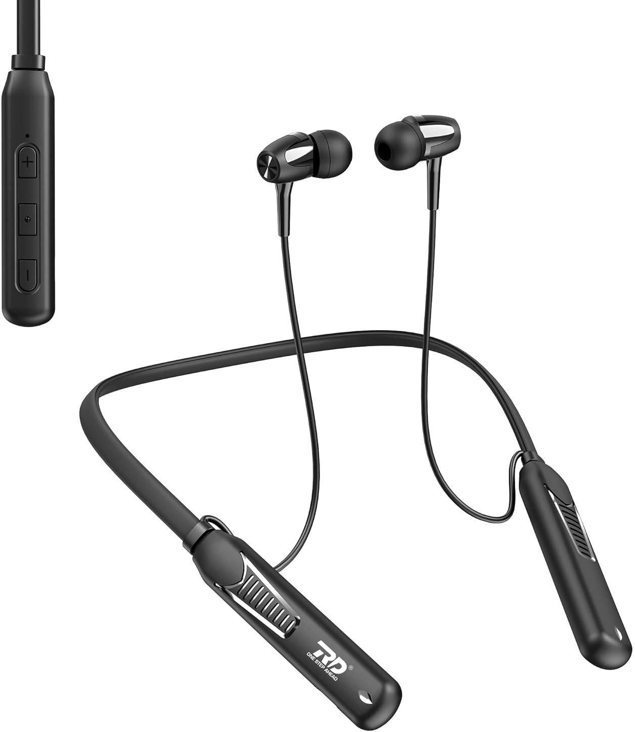RD E-100 Rhythm