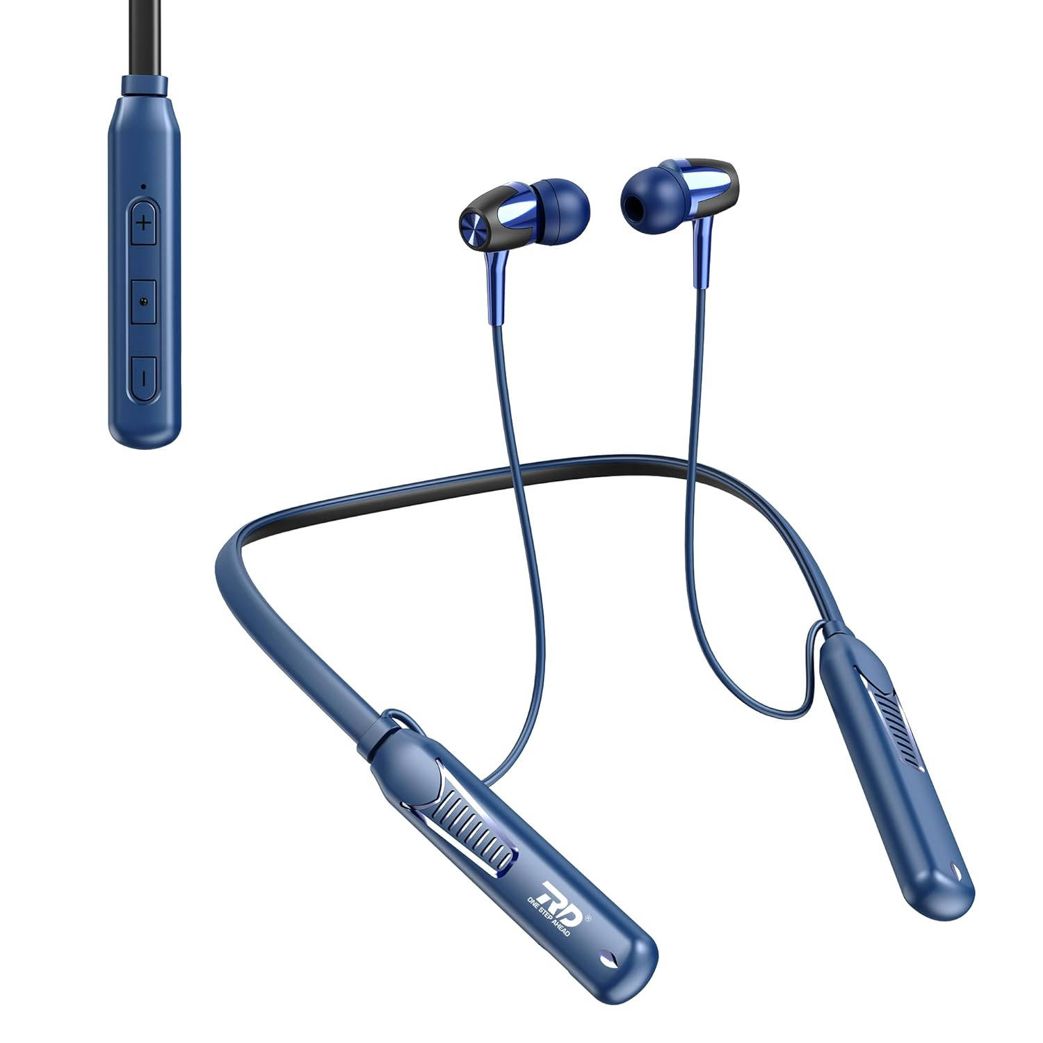 RD E-100 Rhythm