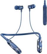 RD M-1000