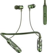 RD M-1000