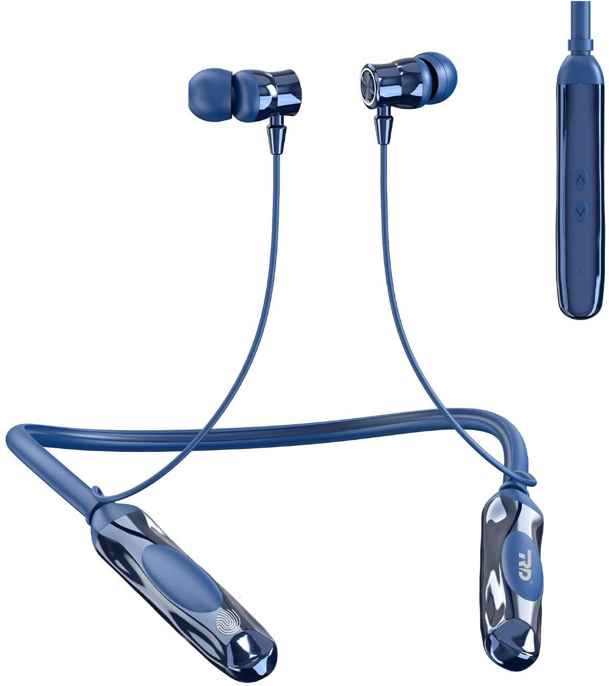 RD M-1000
