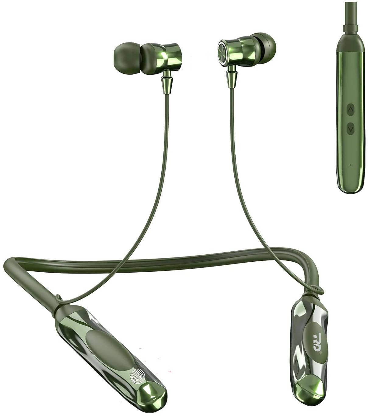 RD M-1000