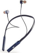 RD M-20 Pro