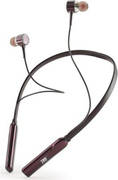 RD M-20 Pro