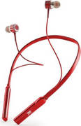 RD M-20 Pro