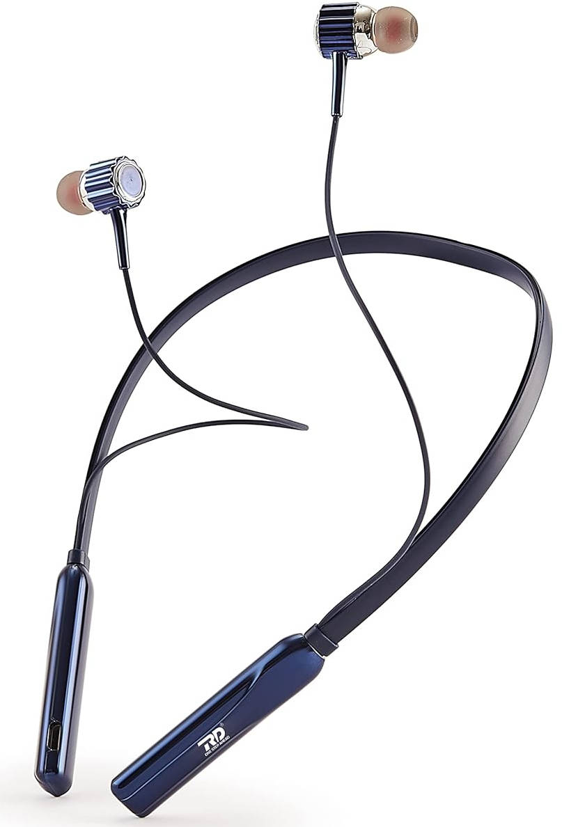 RD M-20 Pro