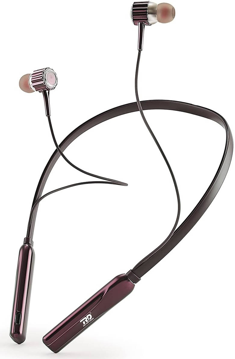 RD M-20 Pro