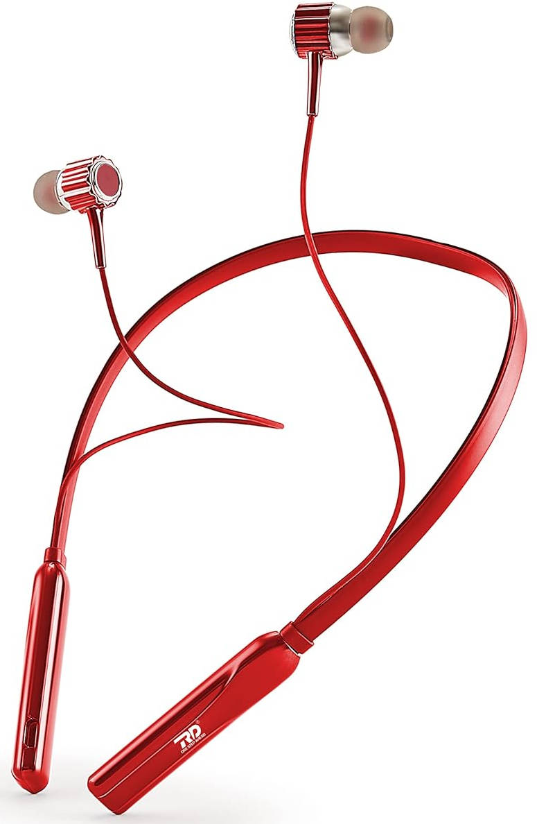 RD M-20 Pro