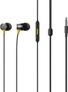 realme Buds 3
