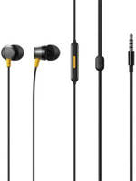 realme Buds 3