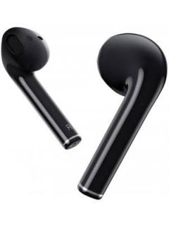 realme Buds Air