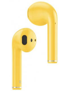 realme Buds Air