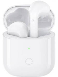 realme Buds Air
