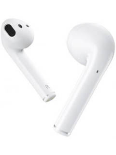 realme Buds Air