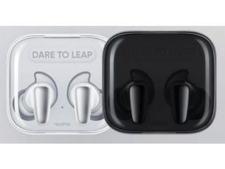 Buy Realme Buds Air Wireless Earbuds Online In India At Lowest