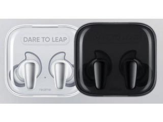 Buy realme Buds Air (White) Online - Best Price realme Buds Air