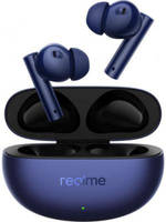 realme Buds Air 5