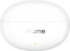 realme Buds Air 5