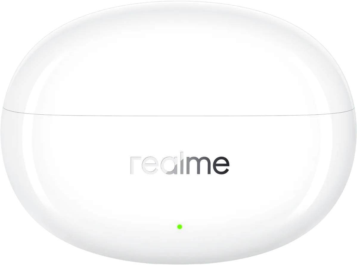 realme Buds Air 5