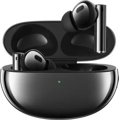 realme Buds Air 5 Pro