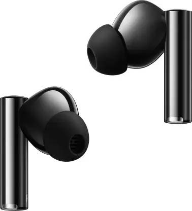realme Buds Air 5 Pro
