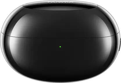 realme Buds Air 5 Pro