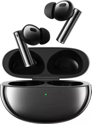 realme Buds Air 5 Pro